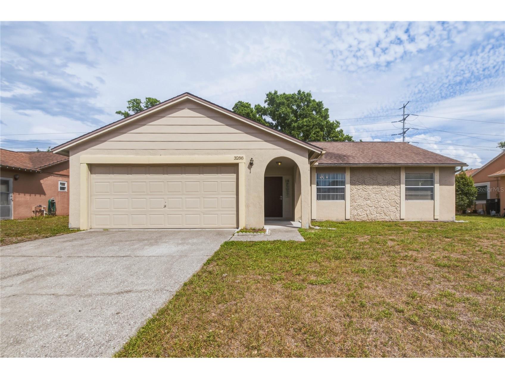 3288 Piccard Loop New Port Richey FL 34655 TB8493694 image1