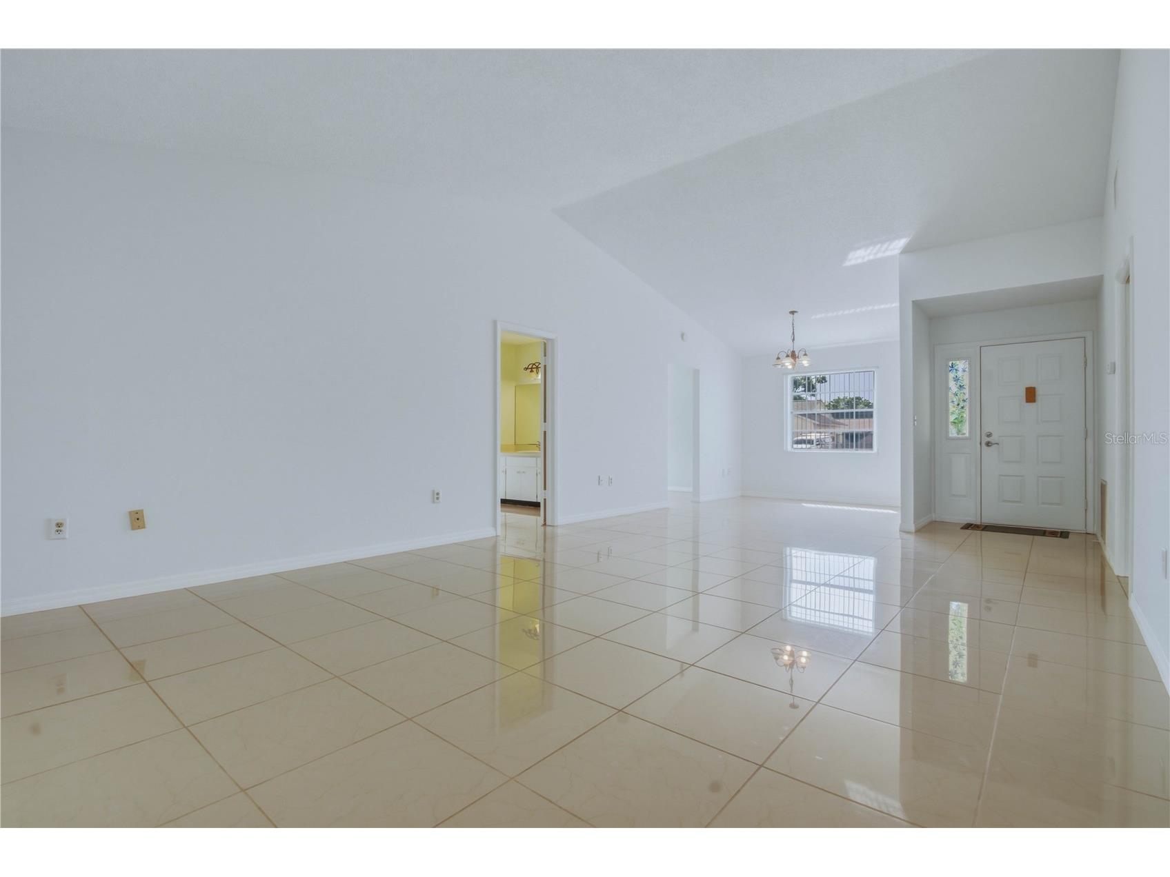 3288 Piccard Loop New Port Richey FL 34655 TB8493694 image10