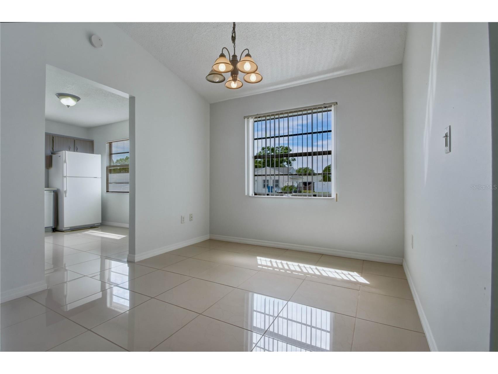3288 Piccard Loop New Port Richey FL 34655 TB8493694 image11