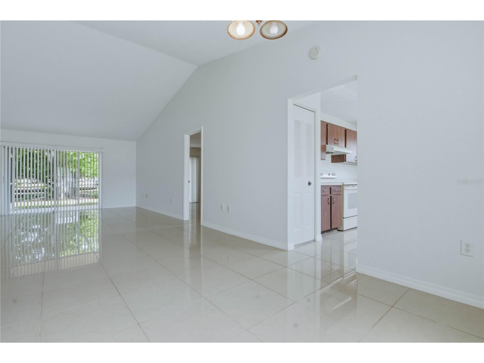 3288 Piccard Loop New Port Richey FL 34655 TB8493694 image12