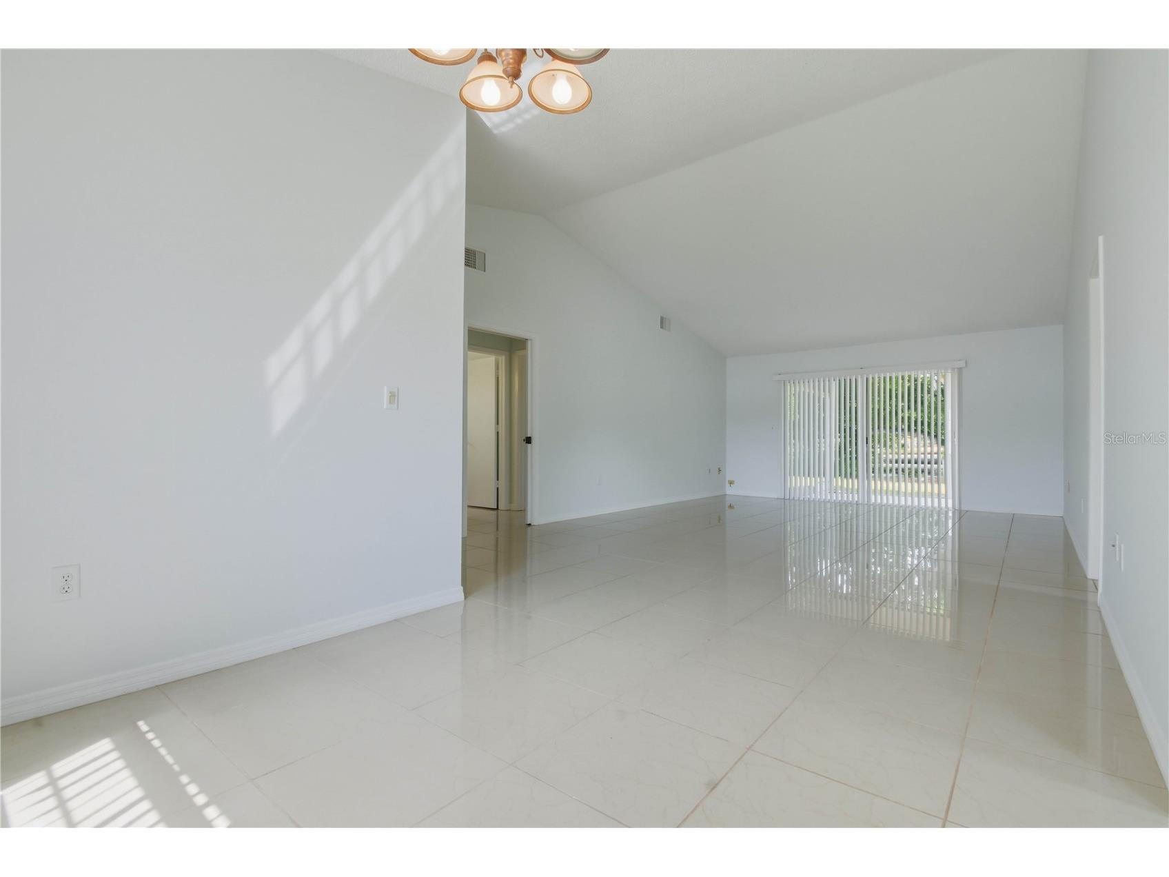 3288 Piccard Loop New Port Richey FL 34655 TB8493694 image13