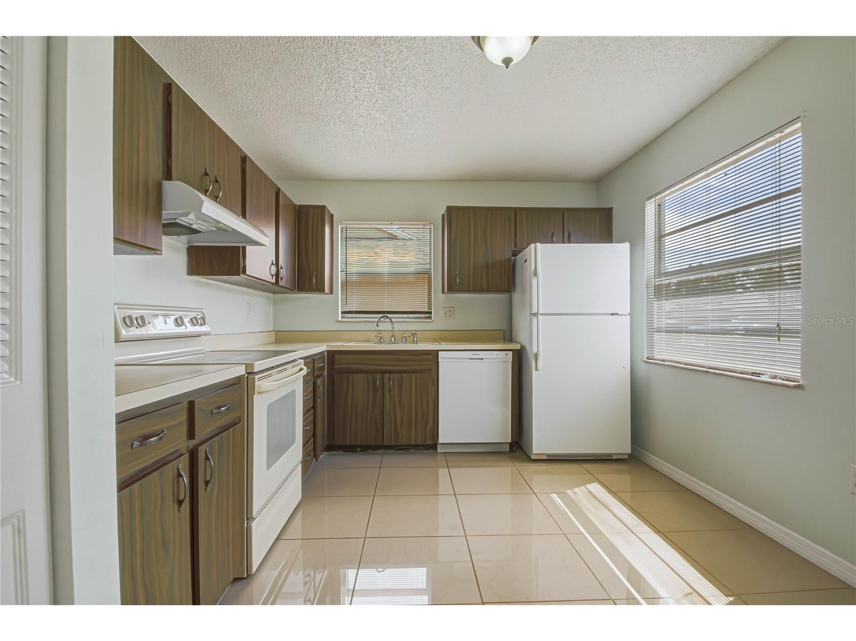 3288 Piccard Loop New Port Richey FL 34655 TB8493694 image14