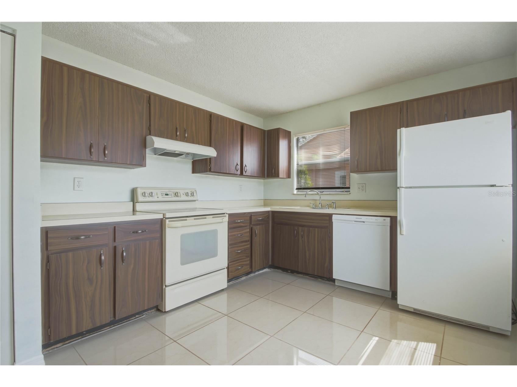 3288 Piccard Loop New Port Richey FL 34655 TB8493694 image15