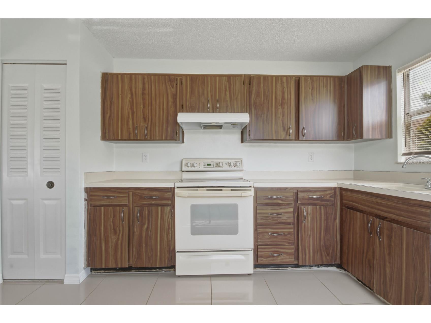 3288 Piccard Loop New Port Richey FL 34655 TB8493694 image16