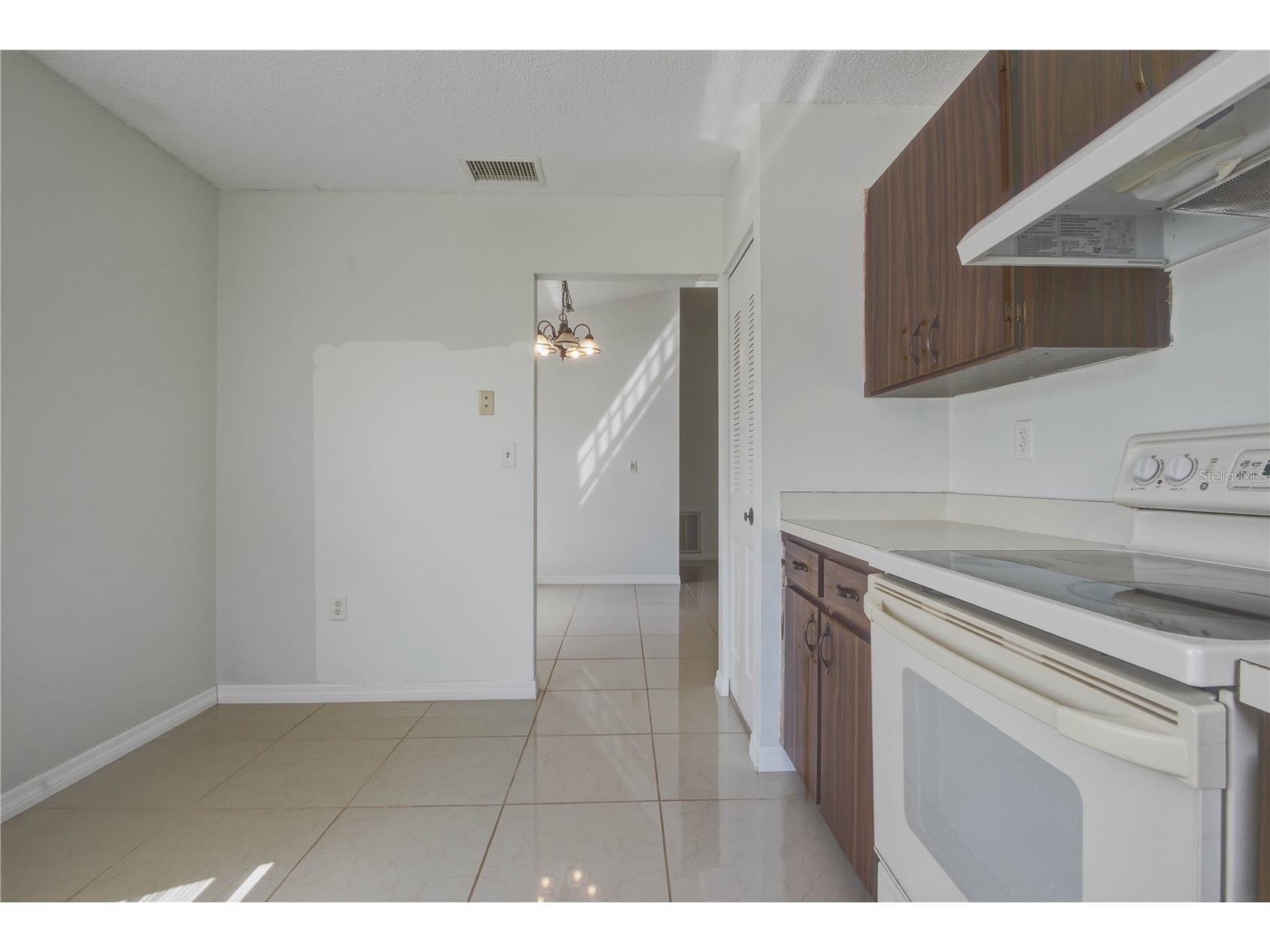 3288 Piccard Loop New Port Richey FL 34655 TB8493694 image17