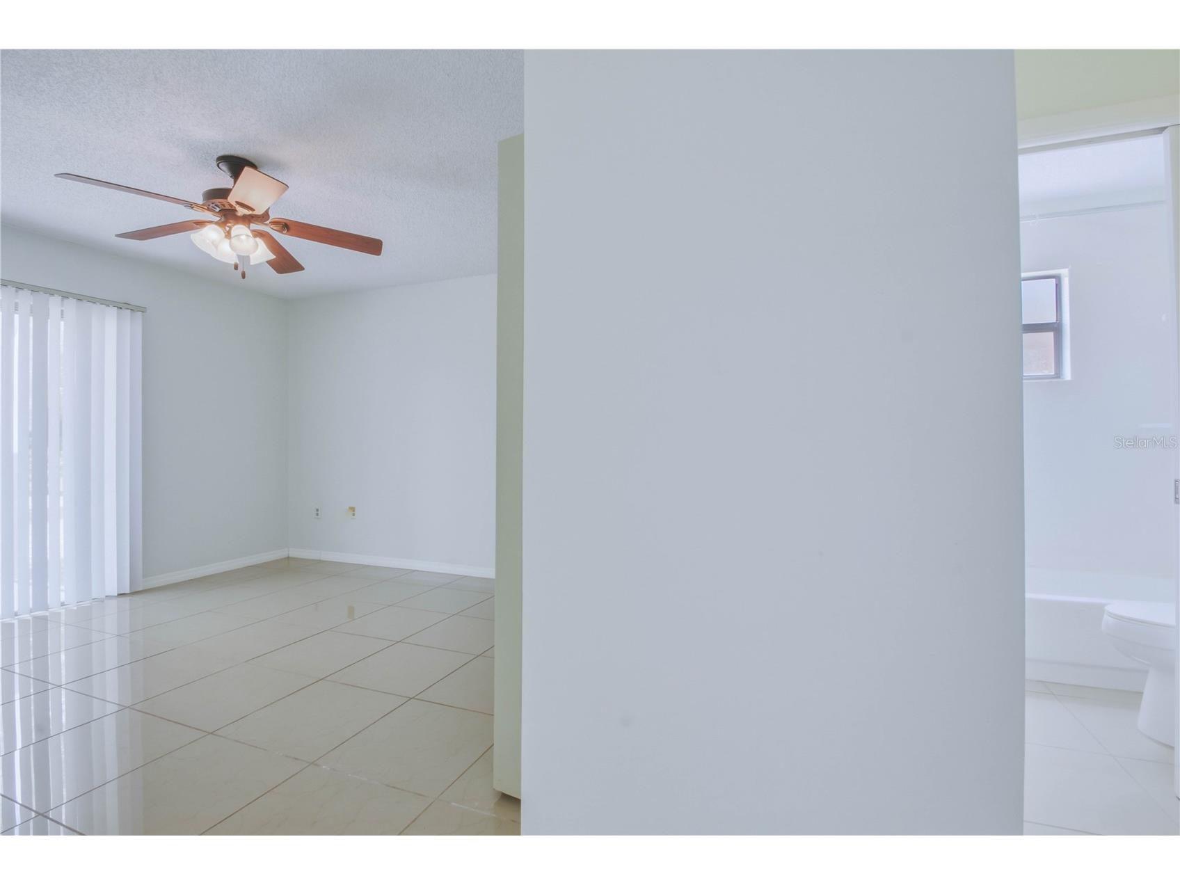 3288 Piccard Loop New Port Richey FL 34655 TB8493694 image18