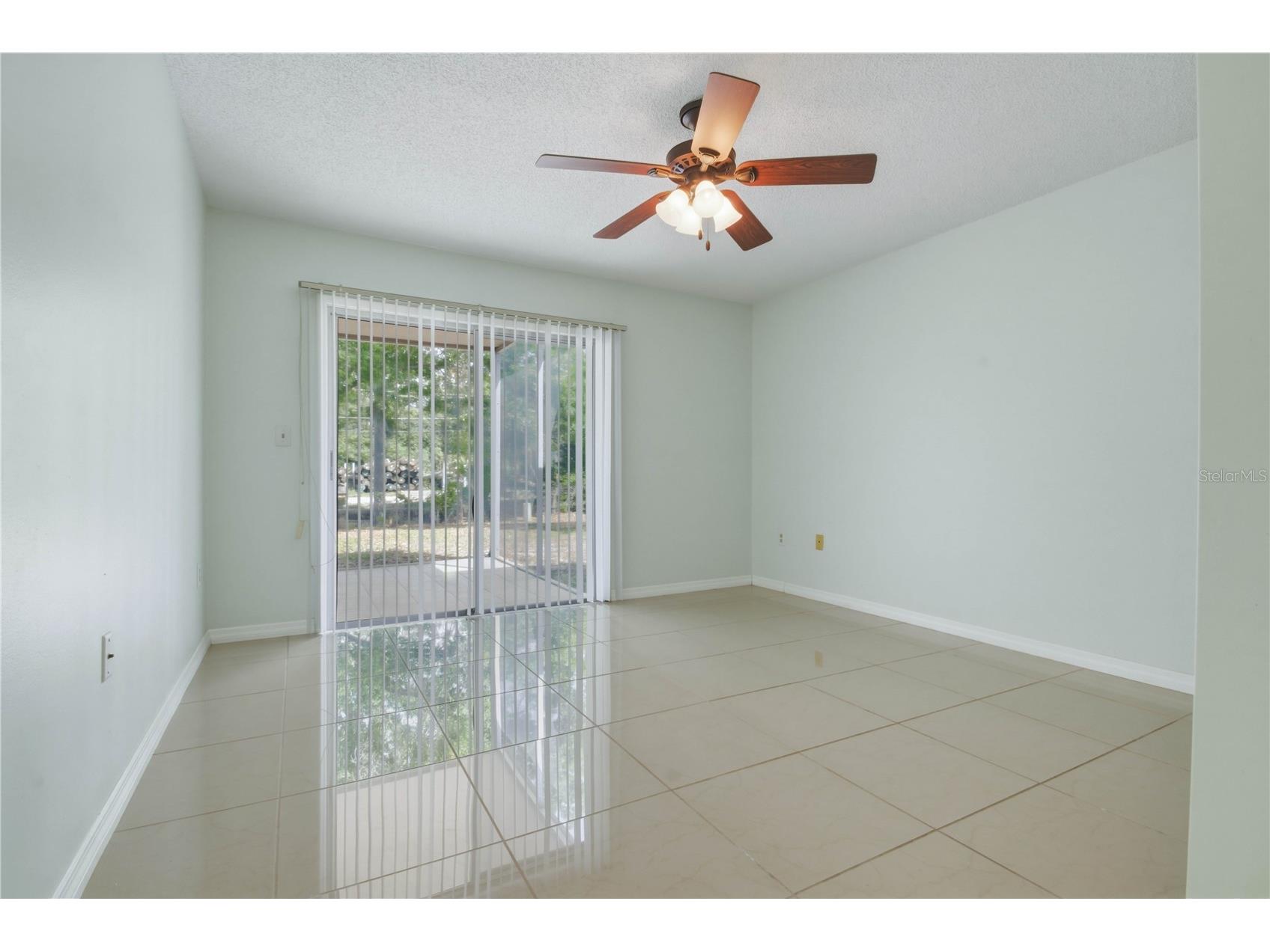 3288 Piccard Loop New Port Richey FL 34655 TB8493694 image19