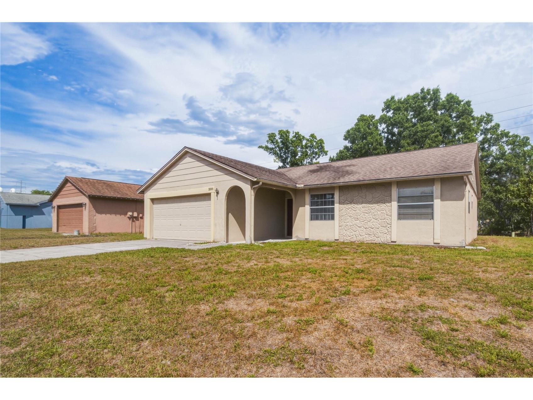 3288 Piccard Loop New Port Richey FL 34655 TB8493694 image2
