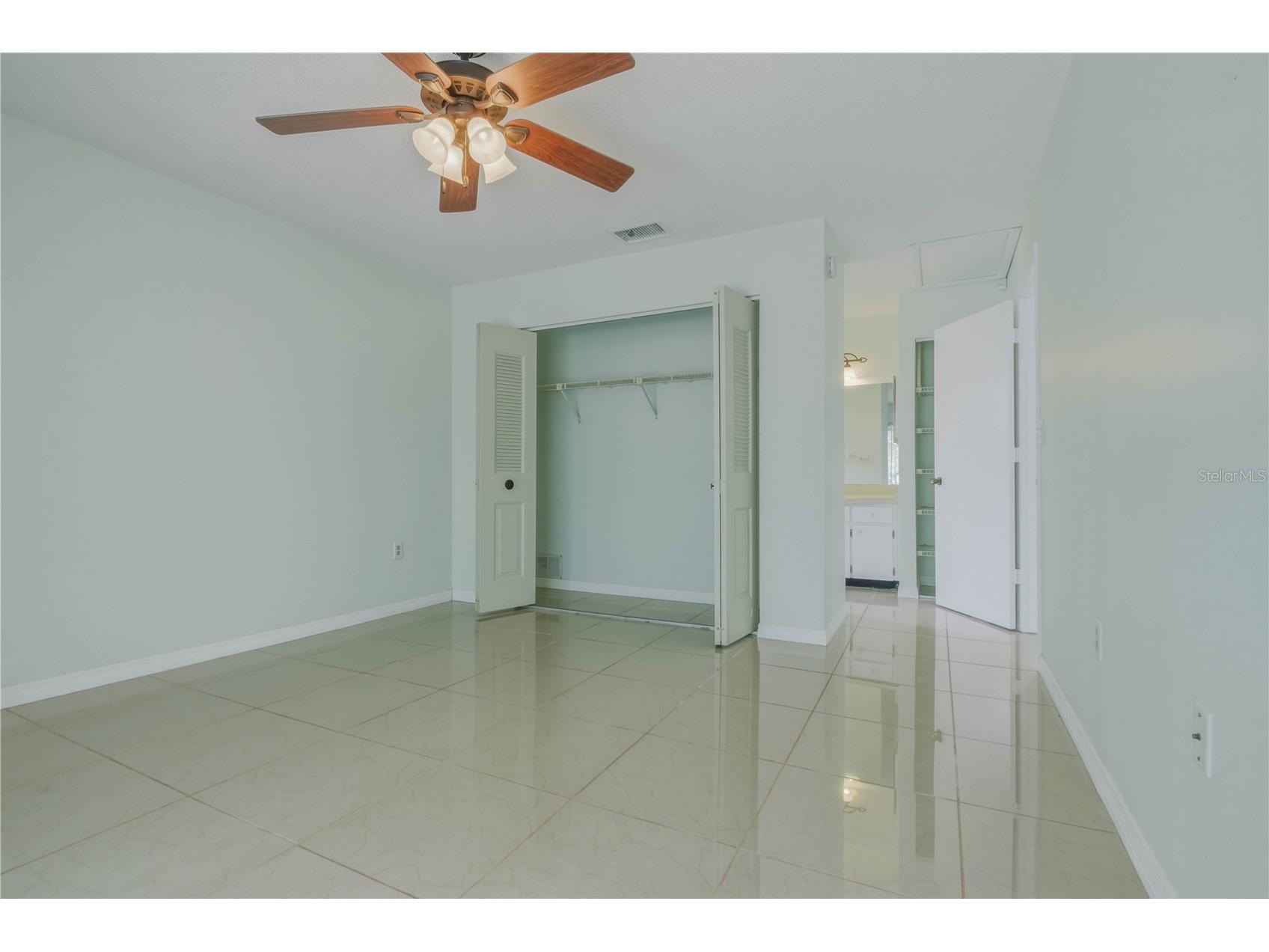3288 Piccard Loop New Port Richey FL 34655 TB8493694 image20