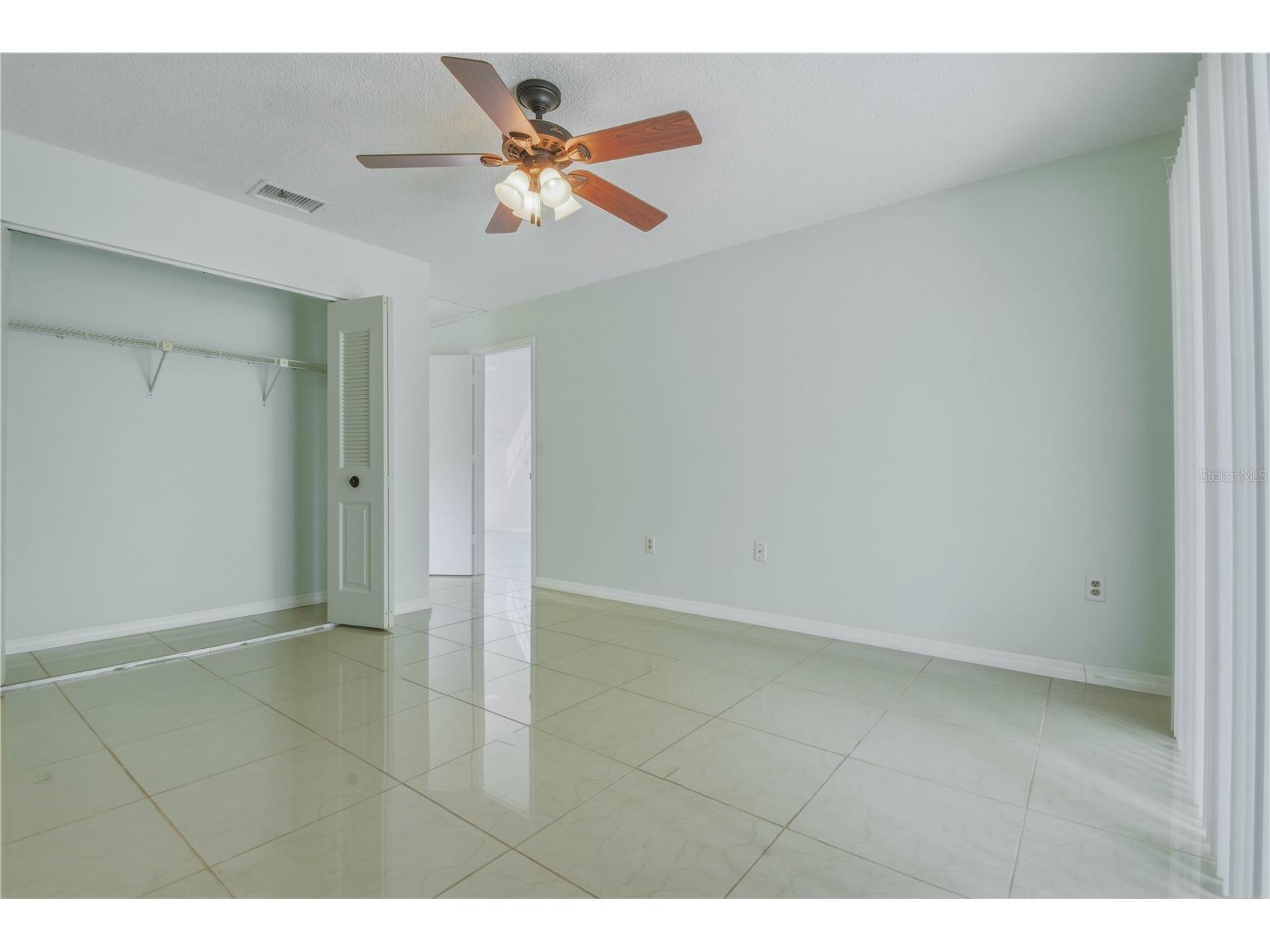 3288 Piccard Loop New Port Richey FL 34655 TB8493694 image21