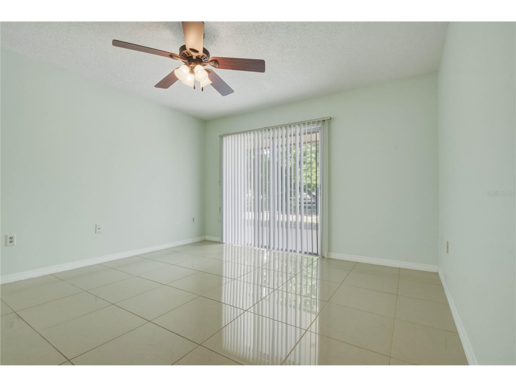 3288 Piccard Loop New Port Richey FL 34655 TB8493694 image22