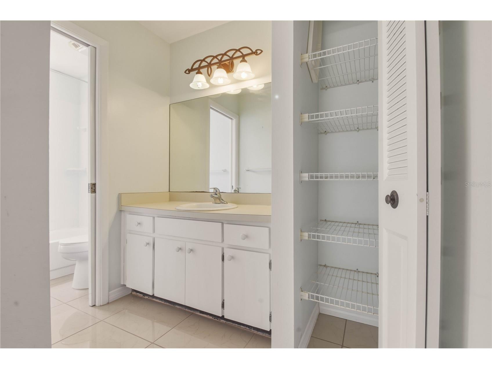3288 Piccard Loop New Port Richey FL 34655 TB8493694 image23