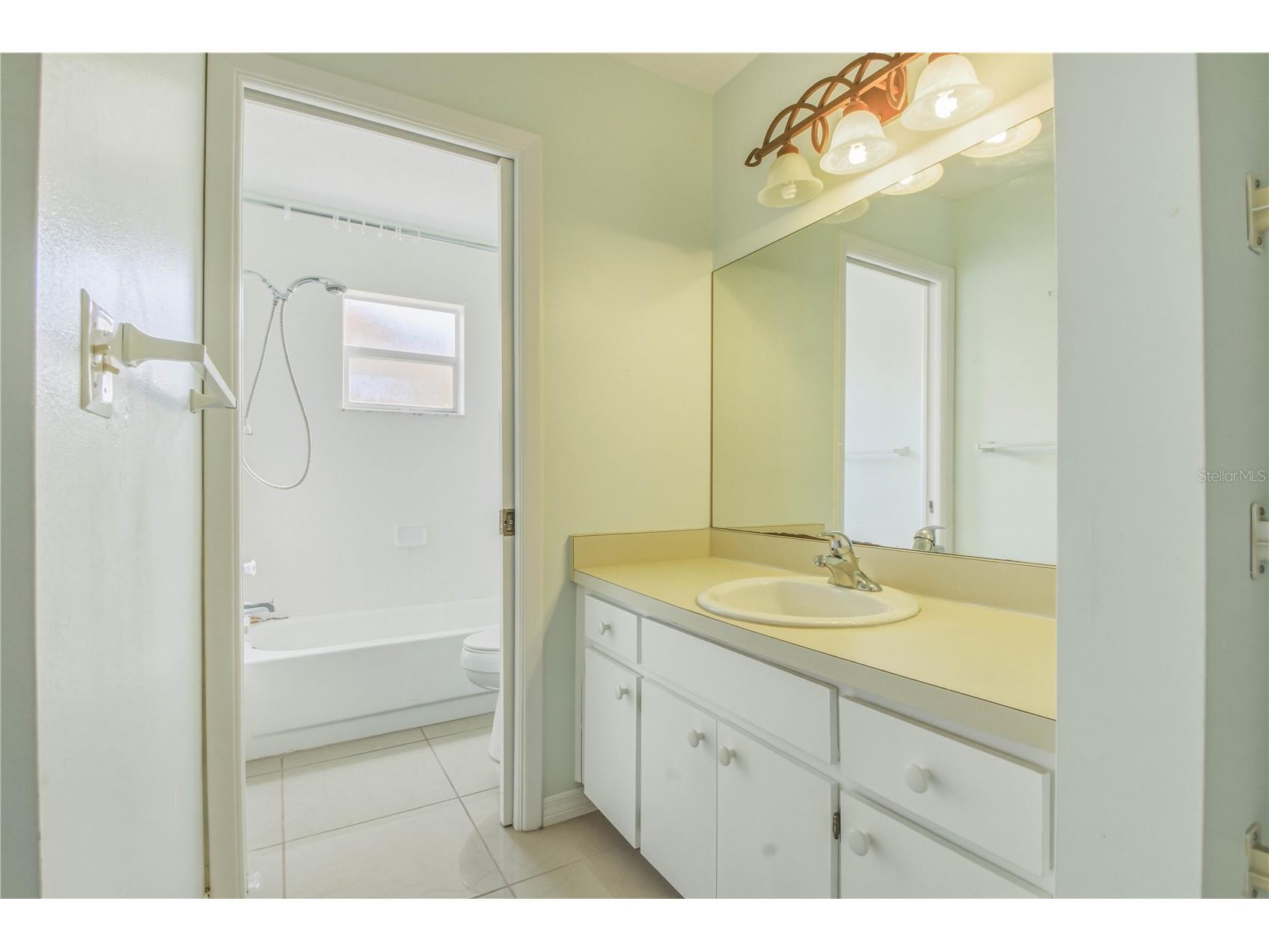 3288 Piccard Loop New Port Richey FL 34655 TB8493694 image24