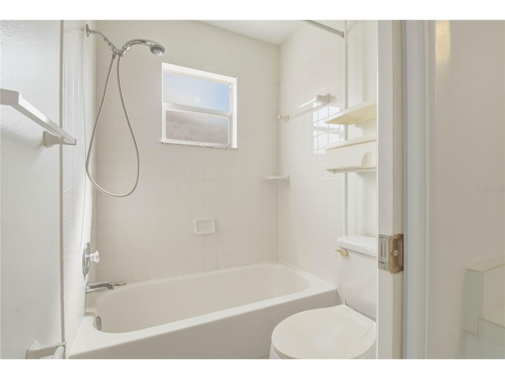 3288 Piccard Loop New Port Richey FL 34655 TB8493694 image25