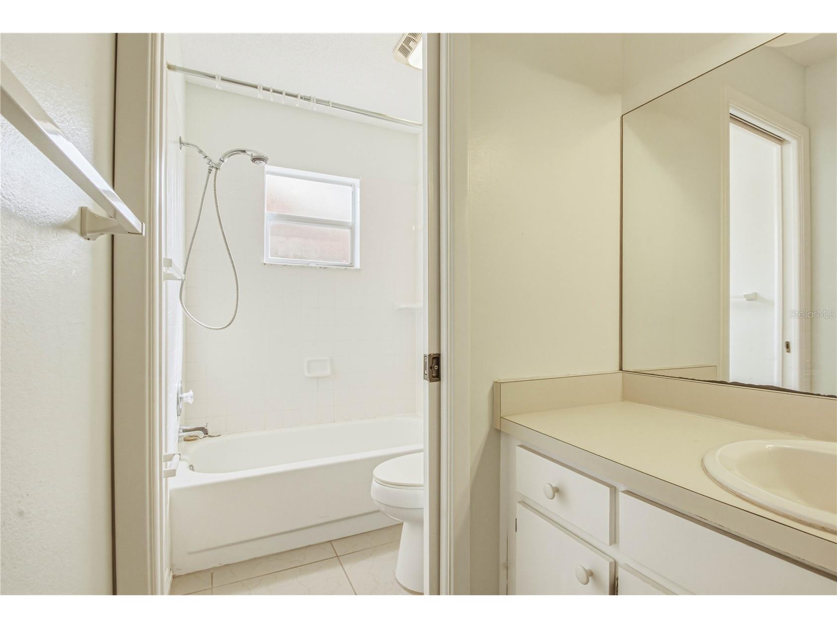 3288 Piccard Loop New Port Richey FL 34655 TB8493694 image26