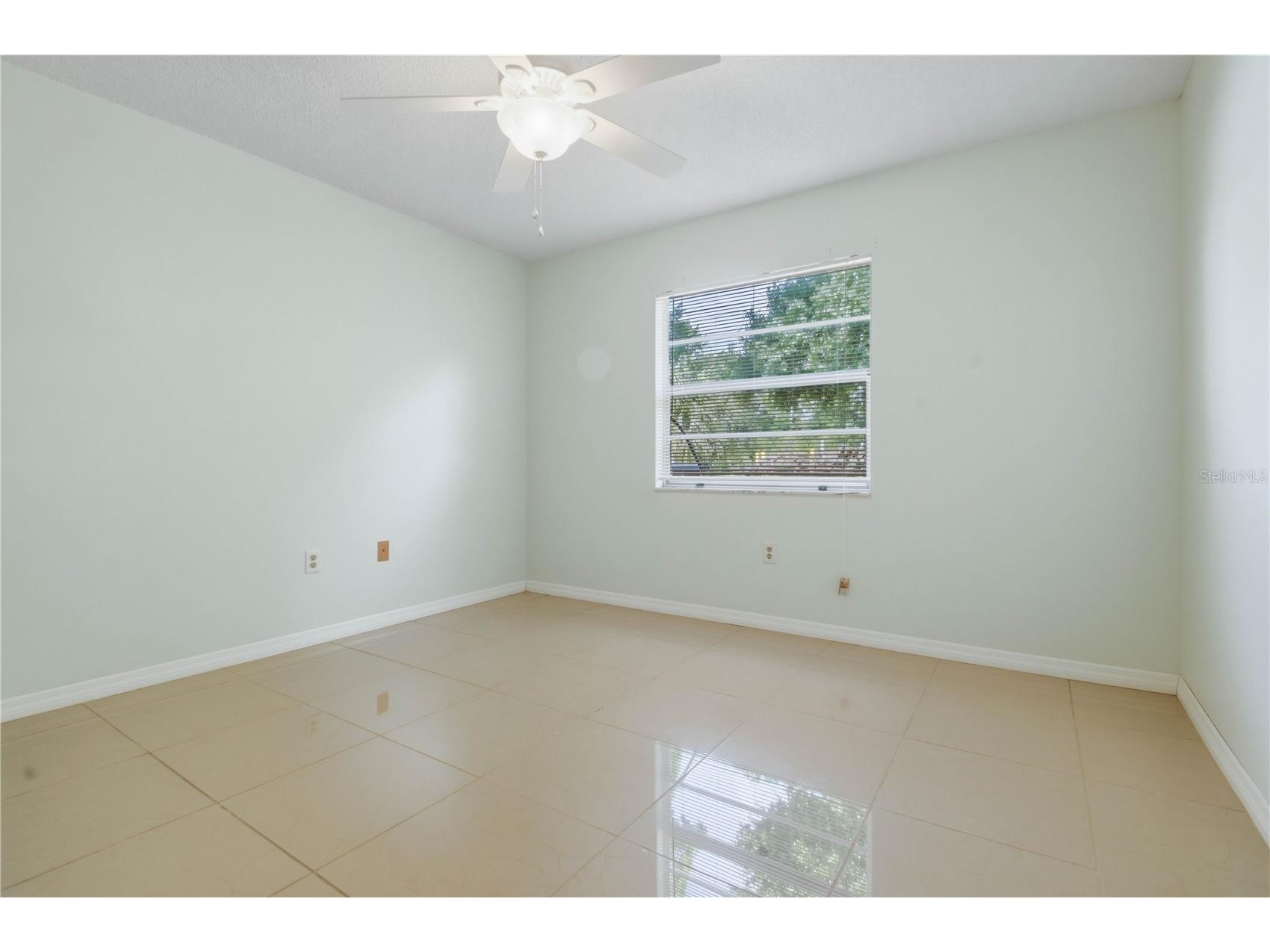 3288 Piccard Loop New Port Richey FL 34655 TB8493694 image27