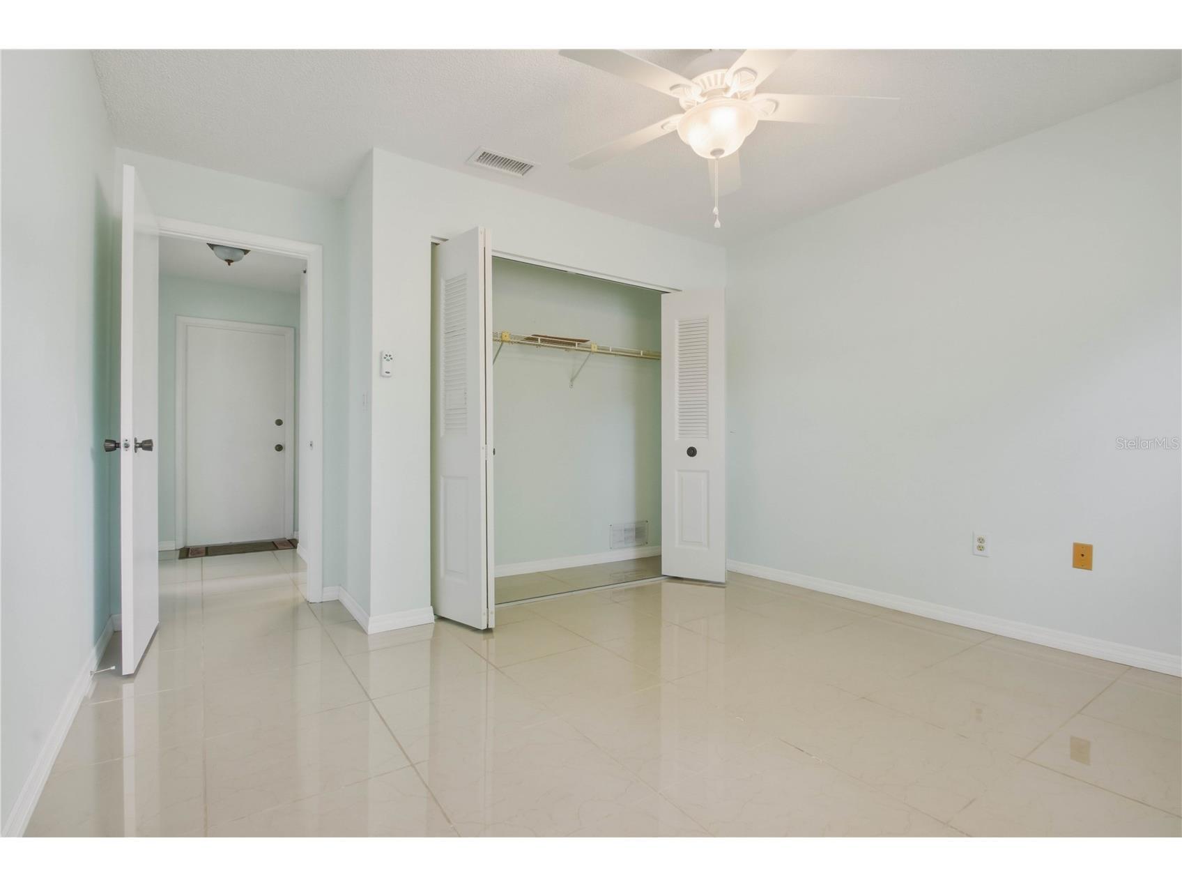 3288 Piccard Loop New Port Richey FL 34655 TB8493694 image28