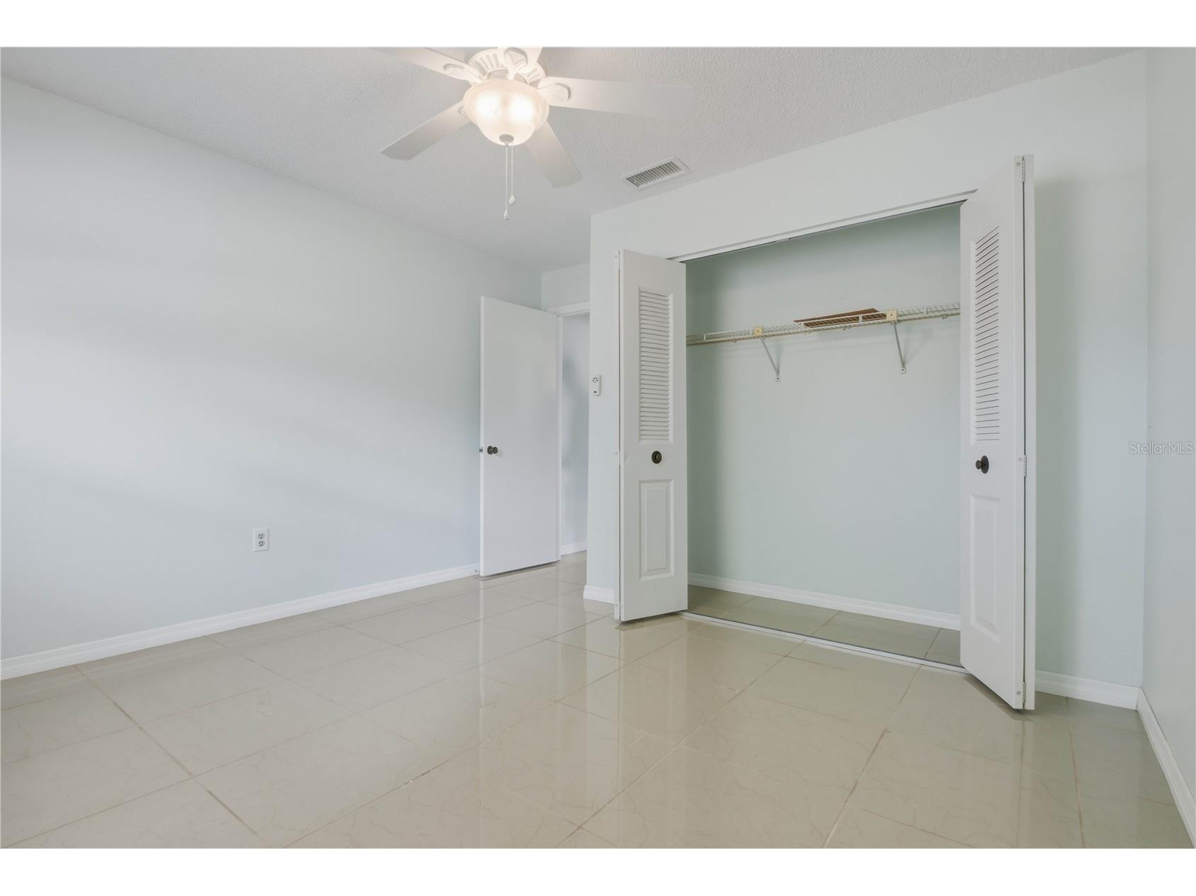 3288 Piccard Loop New Port Richey FL 34655 TB8493694 image29