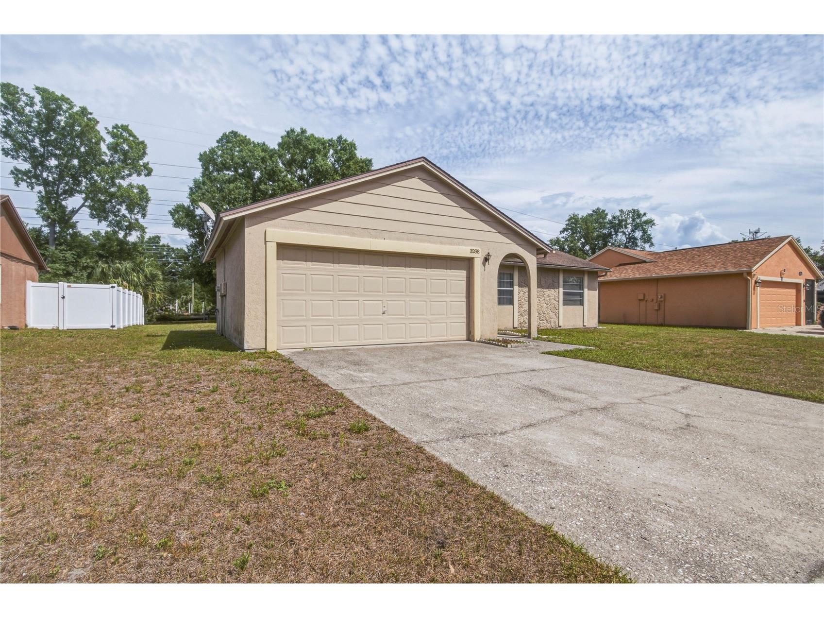 3288 Piccard Loop New Port Richey FL 34655 TB8493694 image3