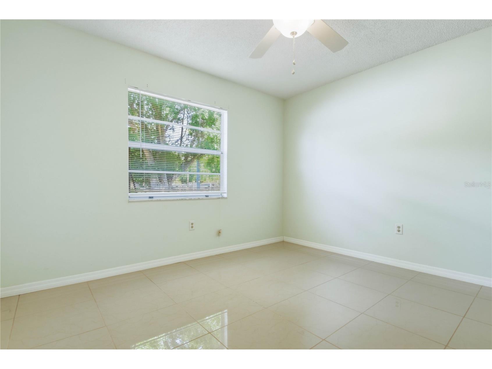 3288 Piccard Loop New Port Richey FL 34655 TB8493694 image30