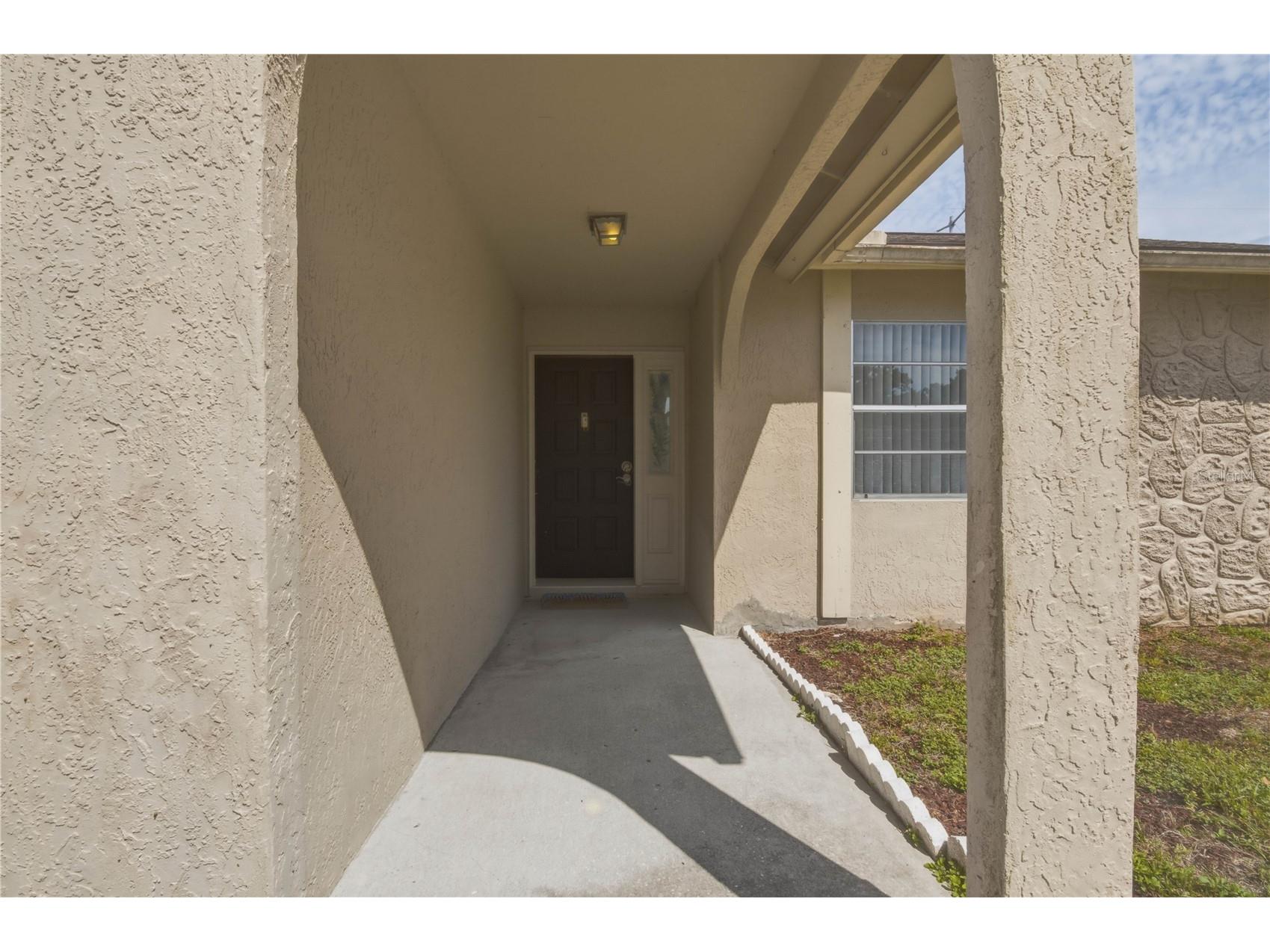 3288 Piccard Loop New Port Richey FL 34655 TB8493694 image4