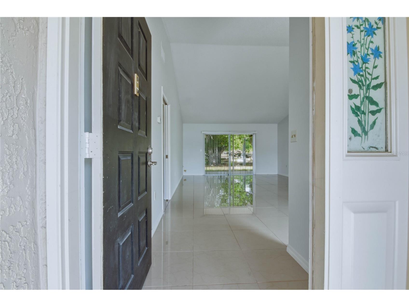 3288 Piccard Loop New Port Richey FL 34655 TB8493694 image5