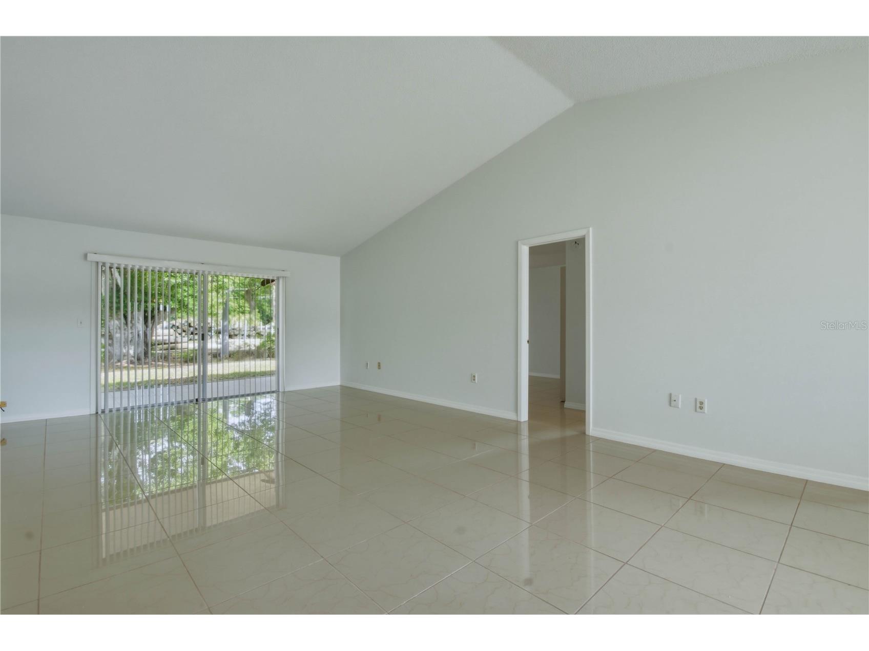 3288 Piccard Loop New Port Richey FL 34655 TB8493694 image6