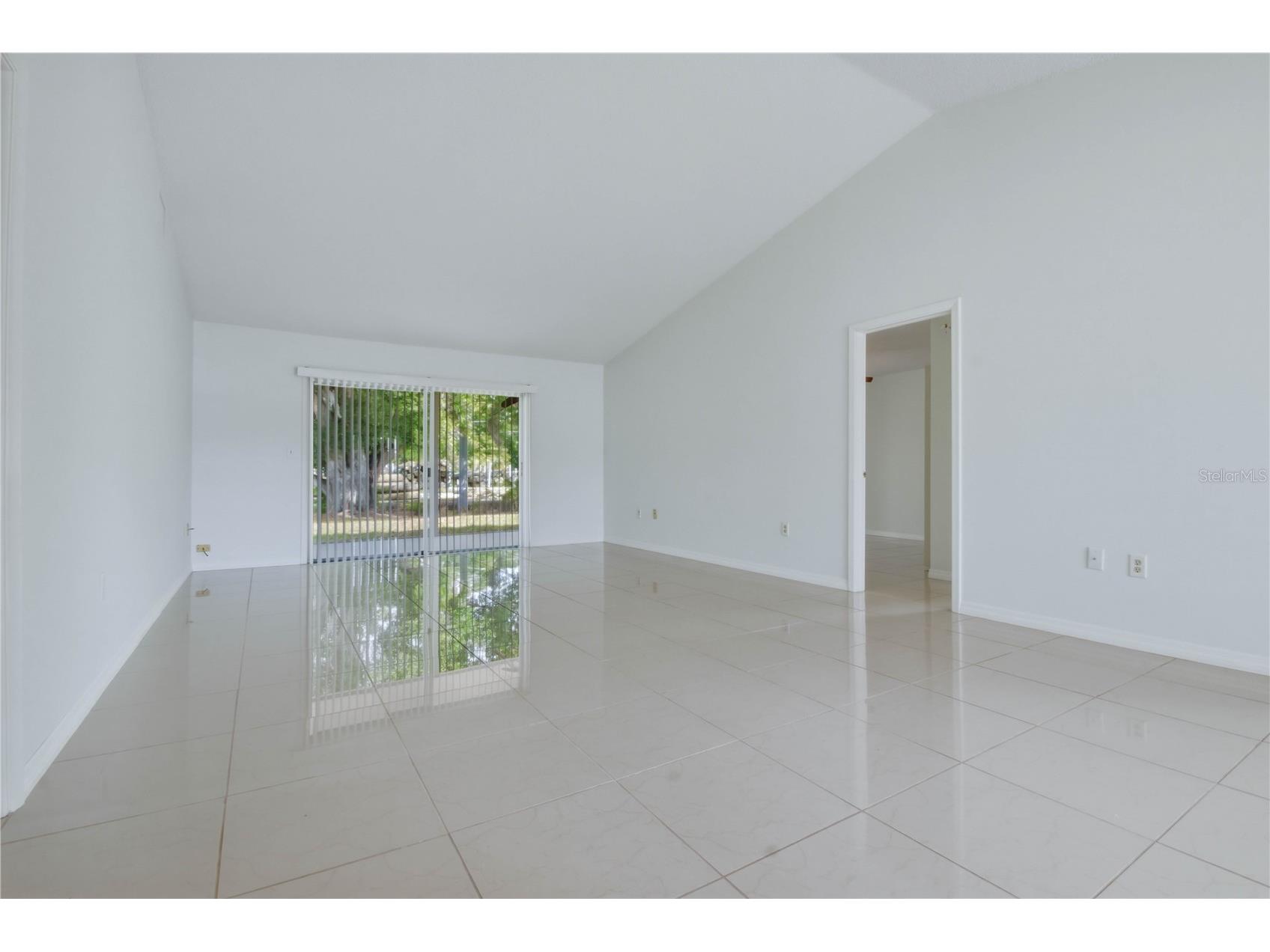3288 Piccard Loop New Port Richey FL 34655 TB8493694 image7