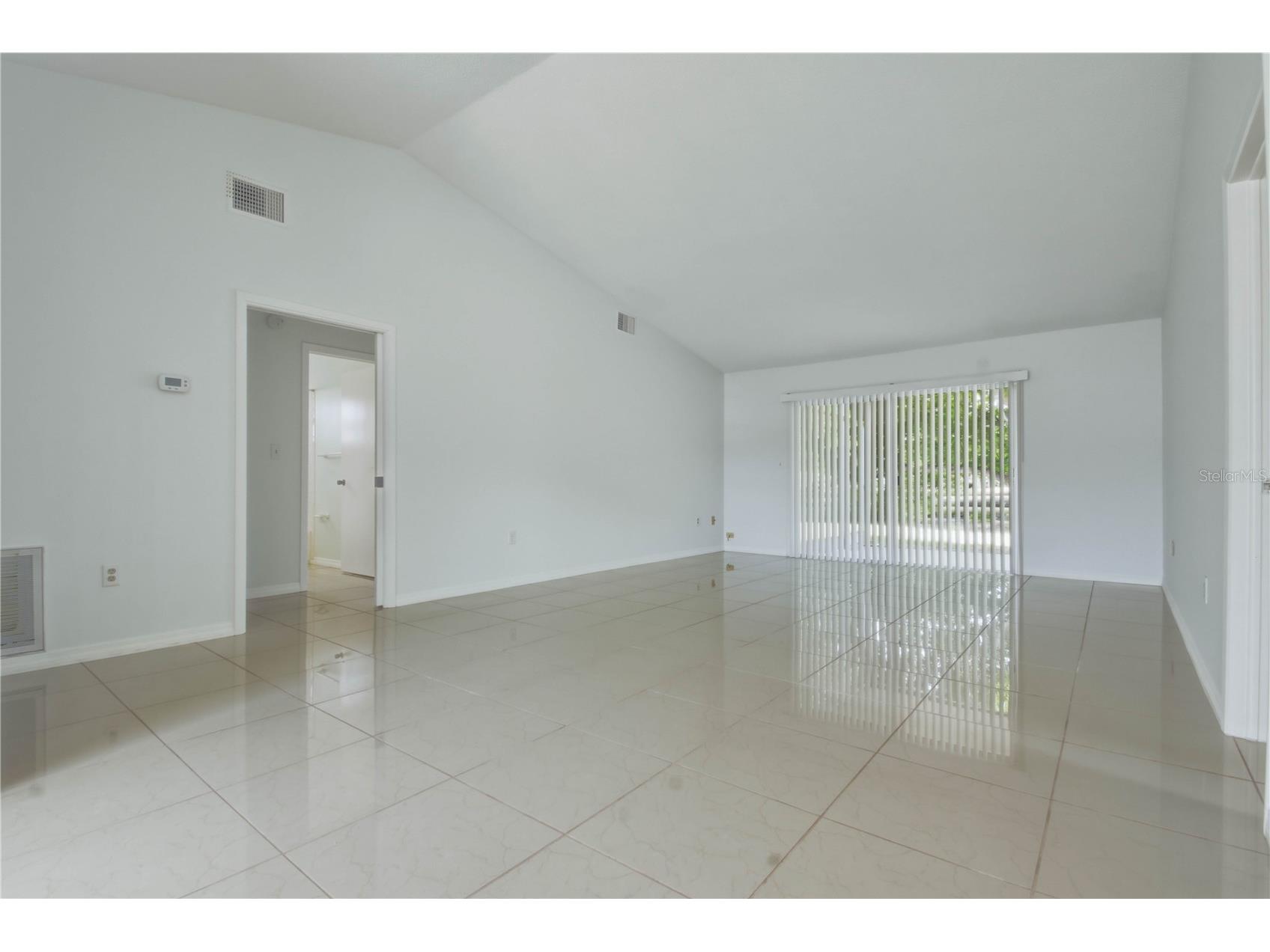 3288 Piccard Loop New Port Richey FL 34655 TB8493694 image8