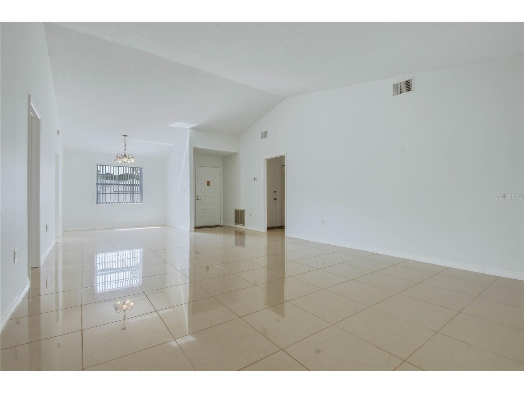 3288 Piccard Loop New Port Richey FL 34655 TB8493694 image9