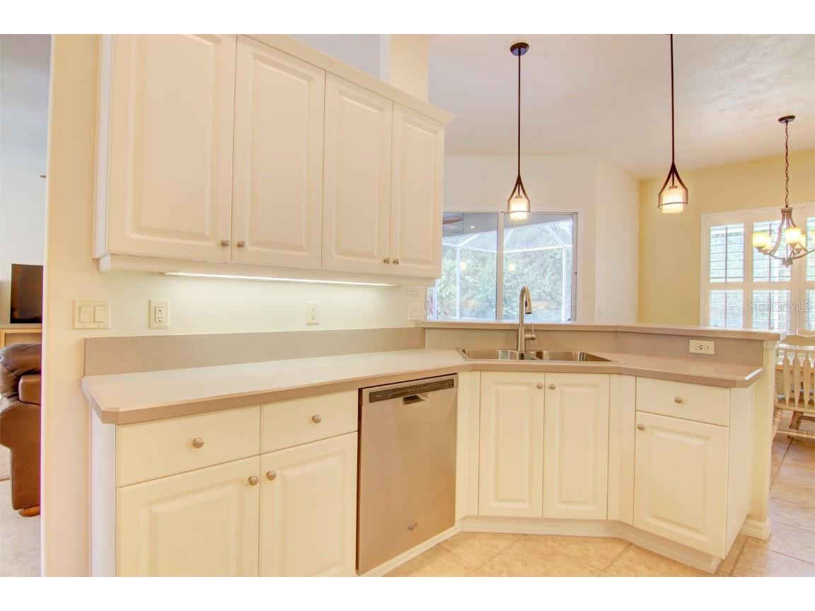 3288 Spruce Creek Glen Port Orange FL 32128 NS1085266 image10