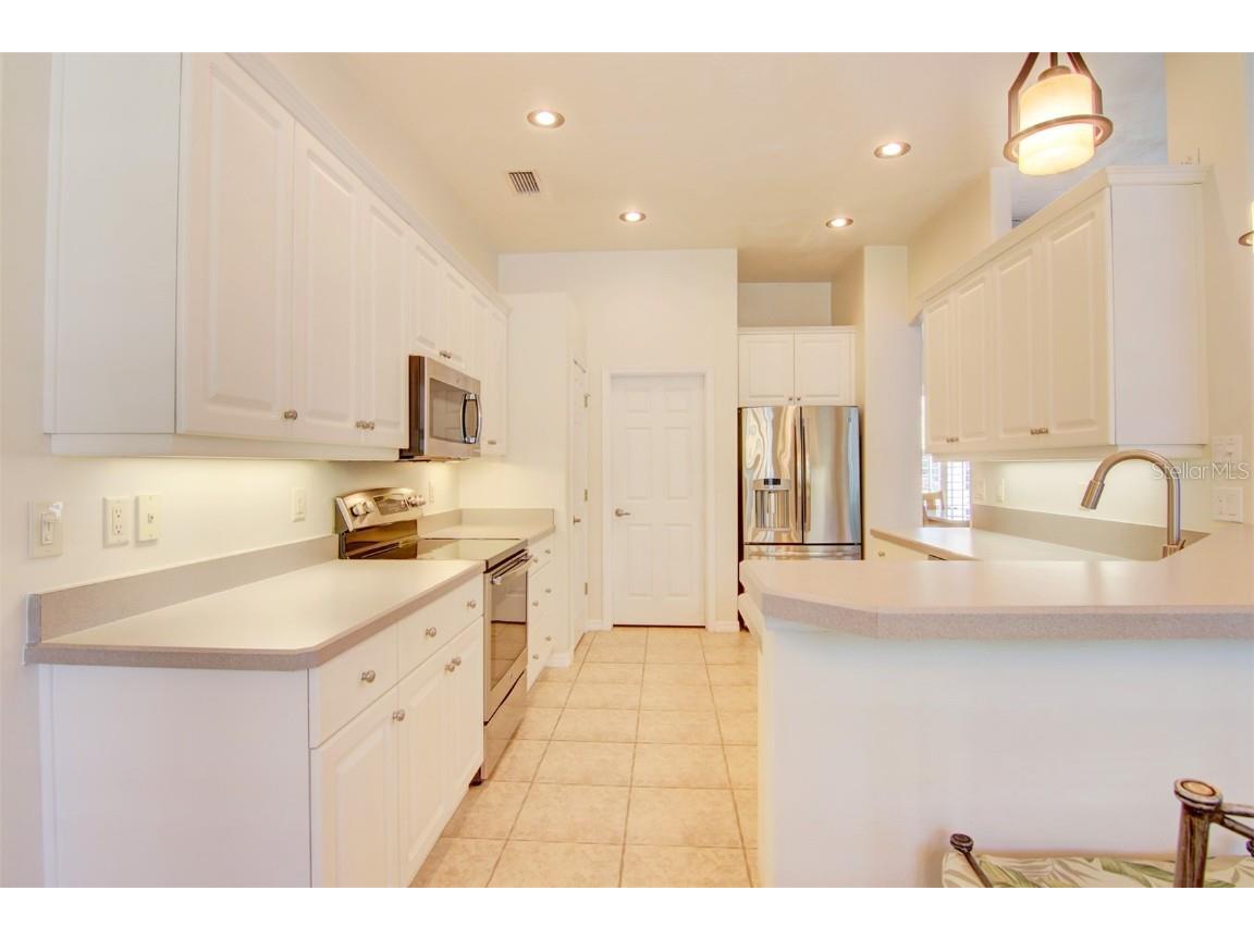 3288 Spruce Creek Glen Port Orange FL 32128 NS1085266 image12