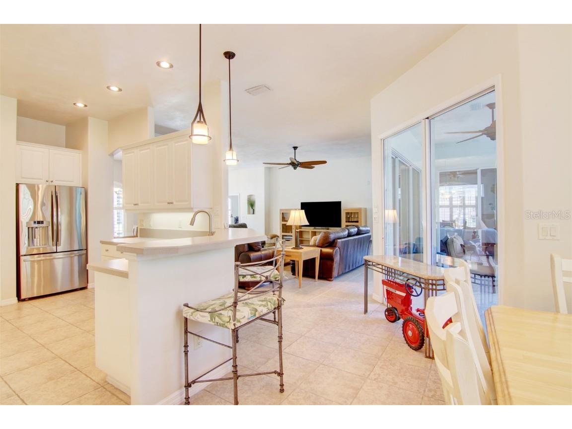 3288 Spruce Creek Glen Port Orange FL 32128 NS1085266 image13