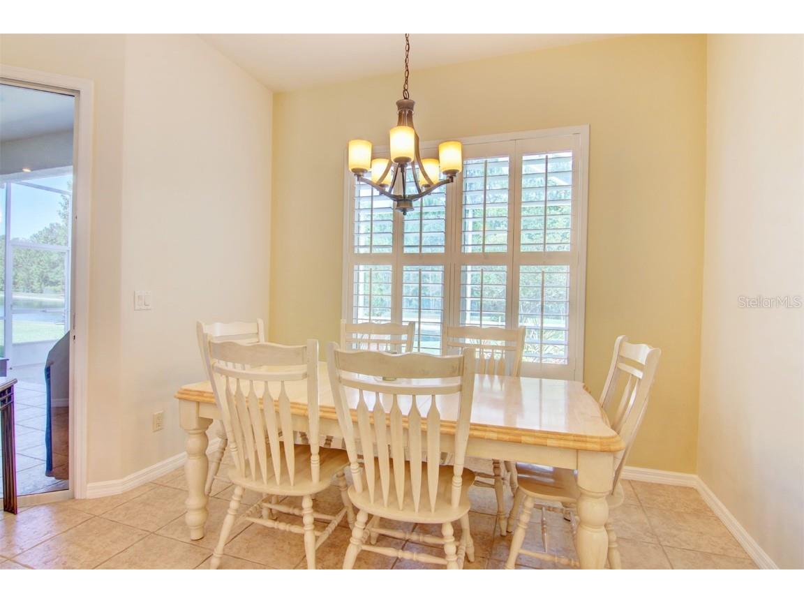 3288 Spruce Creek Glen Port Orange FL 32128 NS1085266 image14