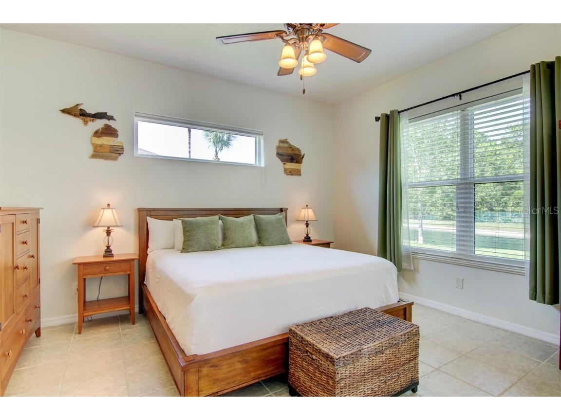 3288 Spruce Creek Glen Port Orange FL 32128 NS1085266 image15