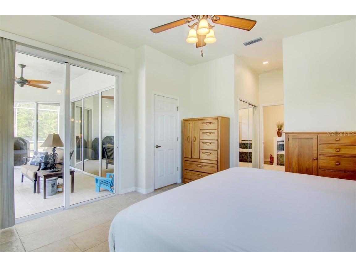 3288 Spruce Creek Glen Port Orange FL 32128 NS1085266 image16