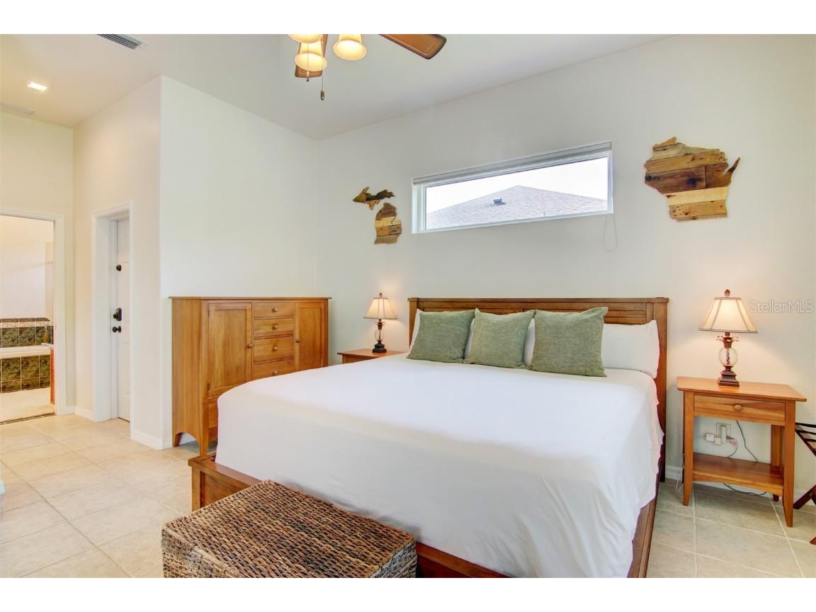 3288 Spruce Creek Glen Port Orange FL 32128 NS1085266 image17