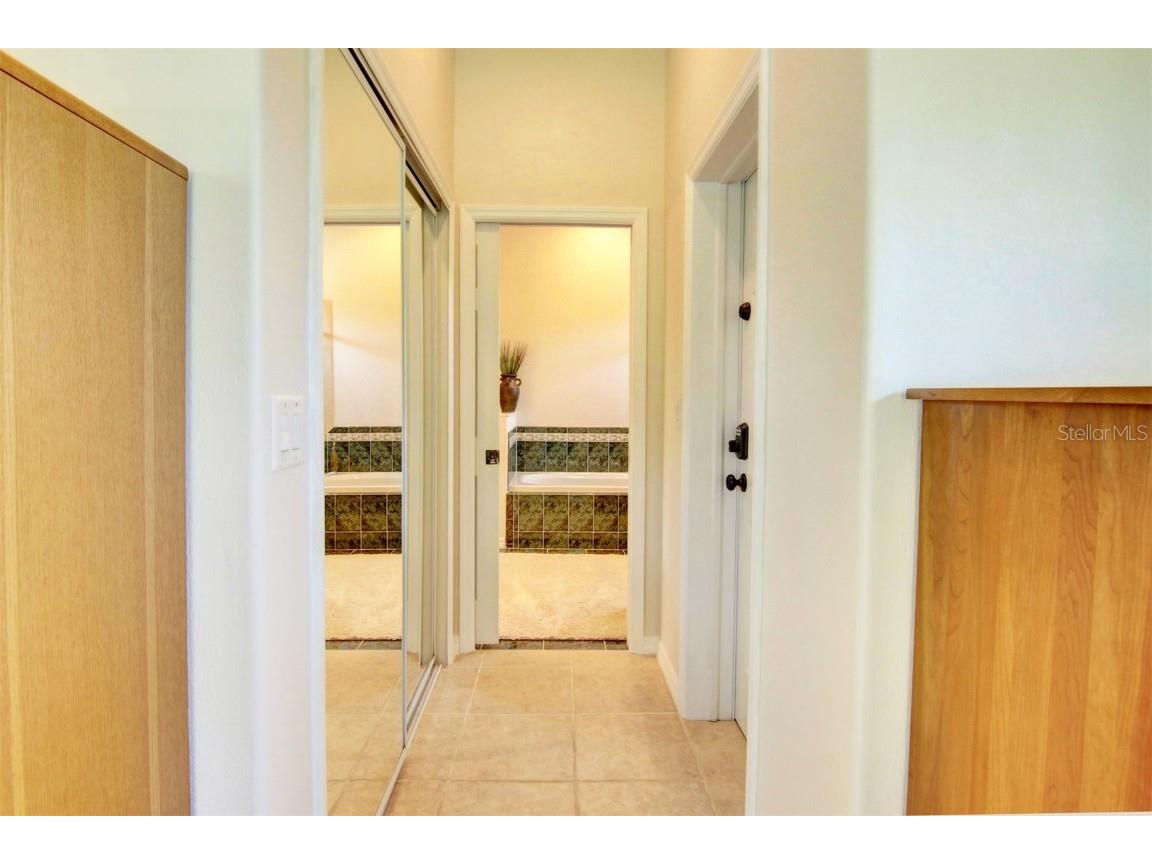 3288 Spruce Creek Glen Port Orange FL 32128 NS1085266 image18