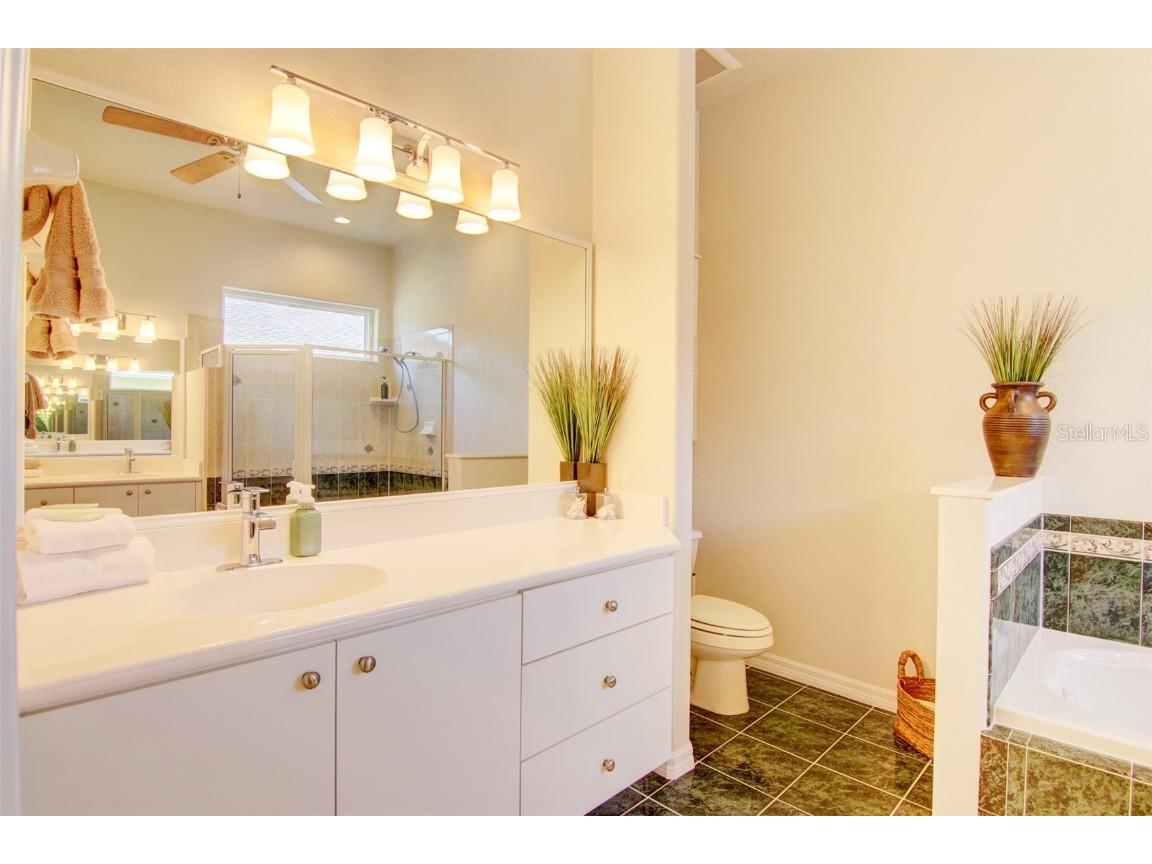 3288 Spruce Creek Glen Port Orange FL 32128 NS1085266 image19