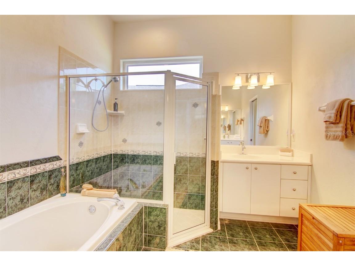 3288 Spruce Creek Glen Port Orange FL 32128 NS1085266 image20