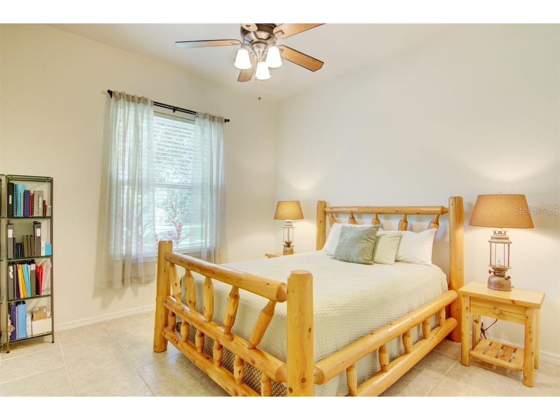 3288 Spruce Creek Glen Port Orange FL 32128 NS1085266 image21