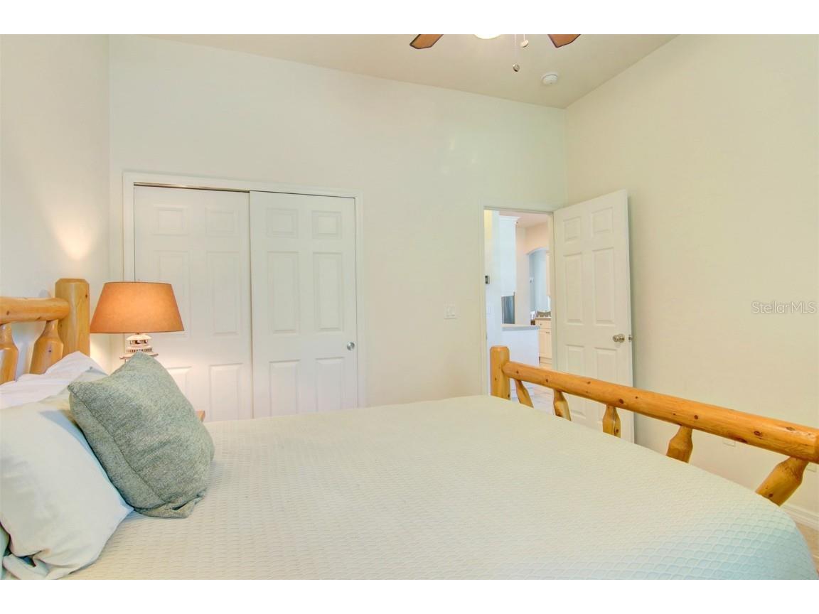 3288 Spruce Creek Glen Port Orange FL 32128 NS1085266 image22