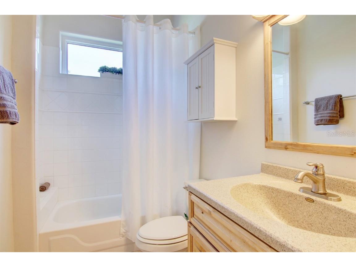 3288 Spruce Creek Glen Port Orange FL 32128 NS1085266 image23