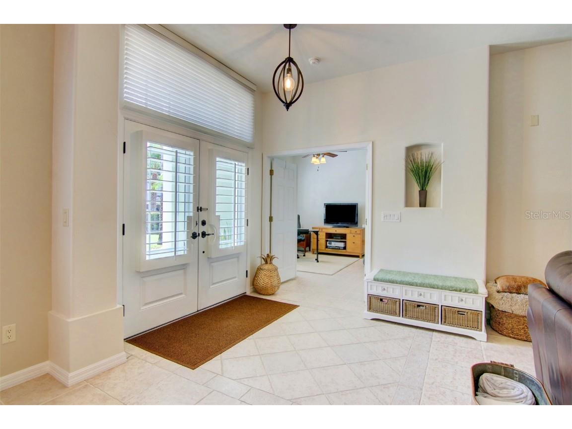 3288 Spruce Creek Glen Port Orange FL 32128 NS1085266 image24