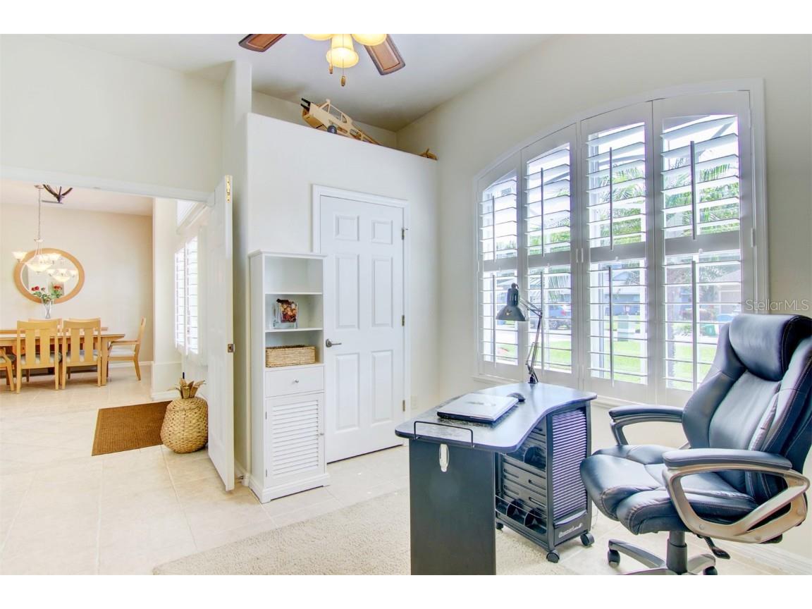 3288 Spruce Creek Glen Port Orange FL 32128 NS1085266 image25