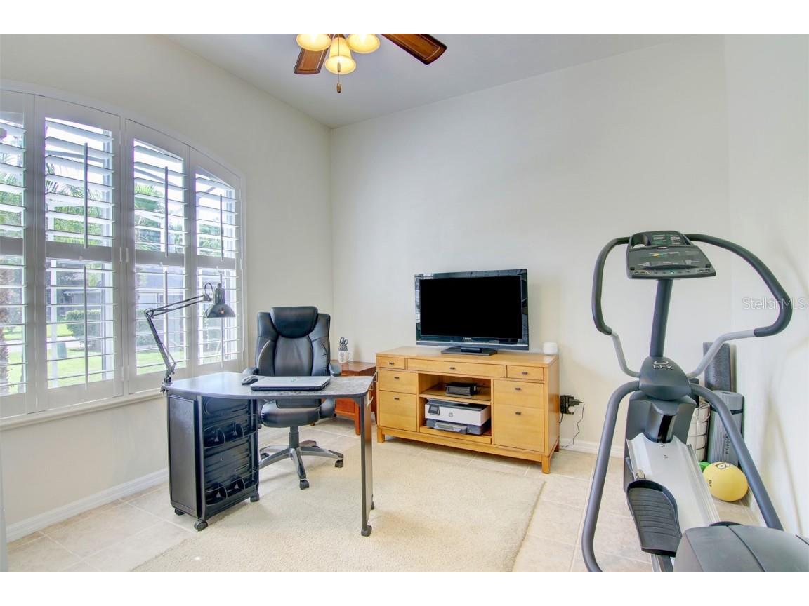 3288 Spruce Creek Glen Port Orange FL 32128 NS1085266 image26