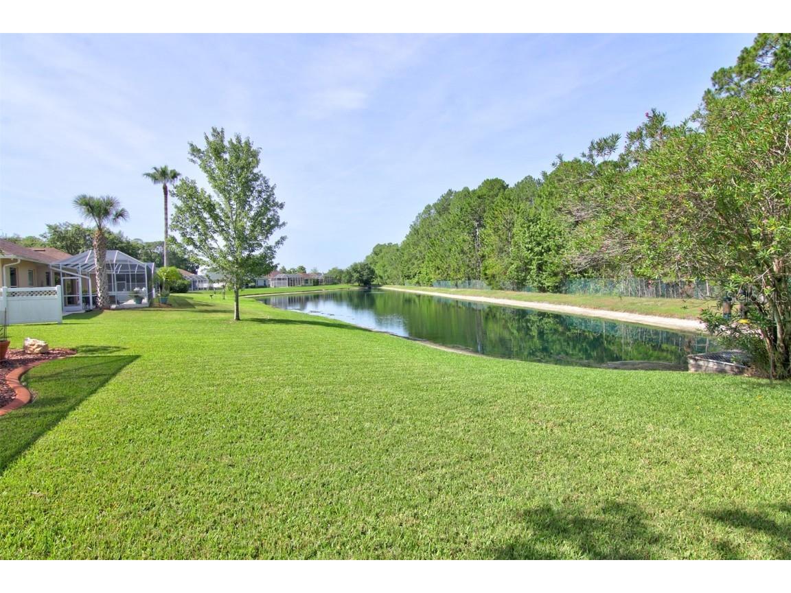 3288 Spruce Creek Glen Port Orange FL 32128 NS1085266 image29
