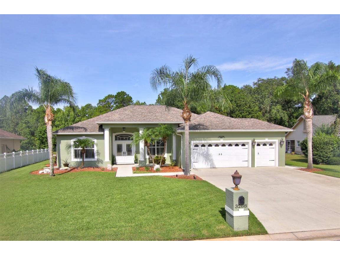 3288 Spruce Creek Glen Port Orange FL 32128 NS1085266 image30