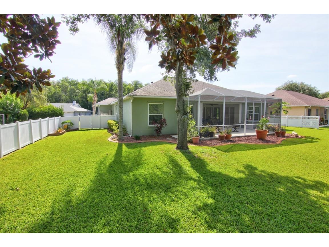 3288 Spruce Creek Glen Port Orange FL 32128 NS1085266 image31