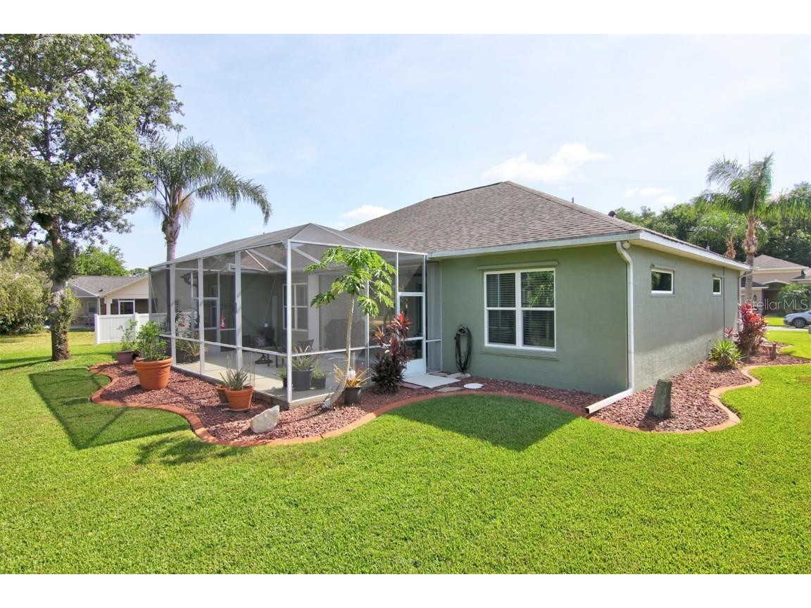 3288 Spruce Creek Glen Port Orange FL 32128 NS1085266 image32